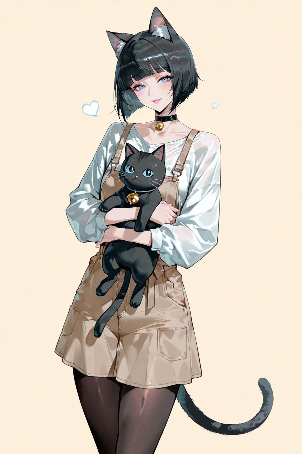 クロミナ【FrancoIL v1.5d】