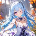 可愛い♡スーパーメイド 7枚目