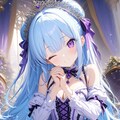 可愛い♡スーパーメイド 5枚目