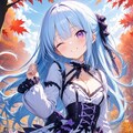 可愛い♡スーパーメイド 3枚目
