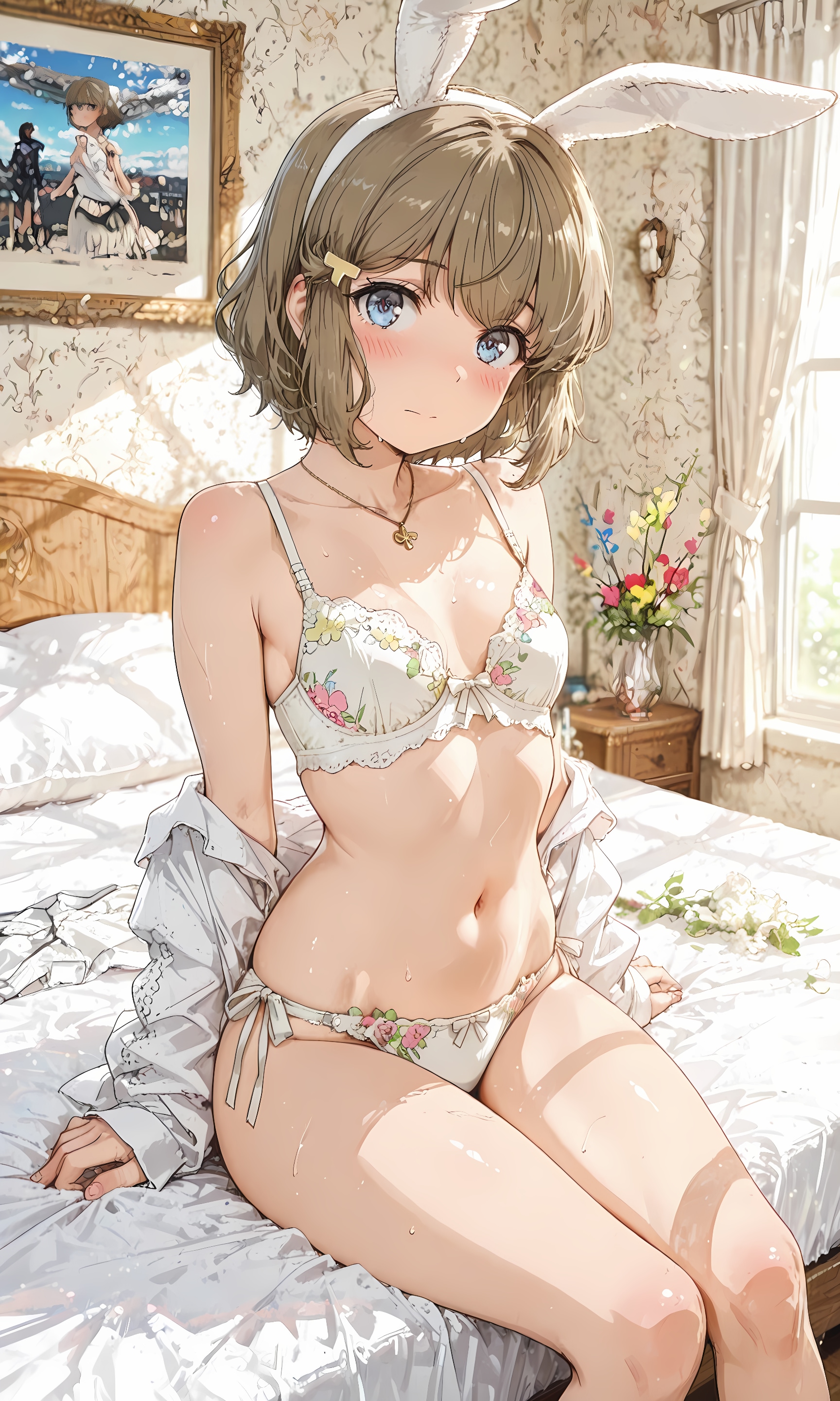 [Image: c299426e-84b5-49a8-8dc7-d5e8847d3ef6.png]