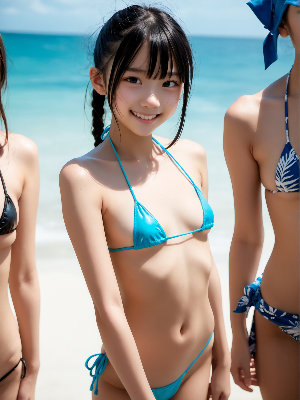 [Image: 2f5fa593-2446-4f95-8967-797f5226cbd0.png]