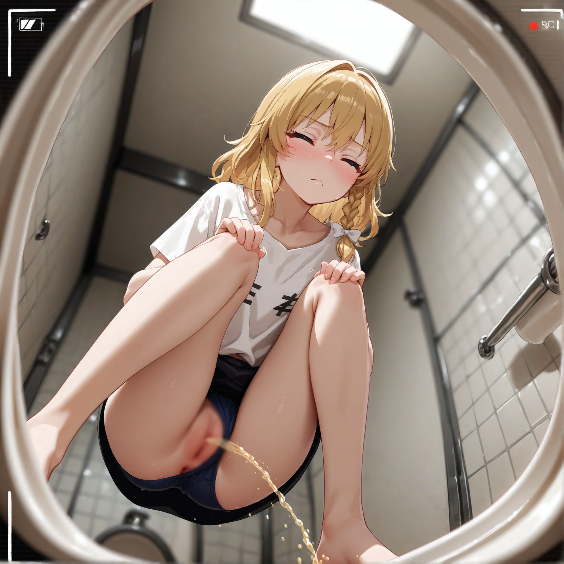 魔理沙