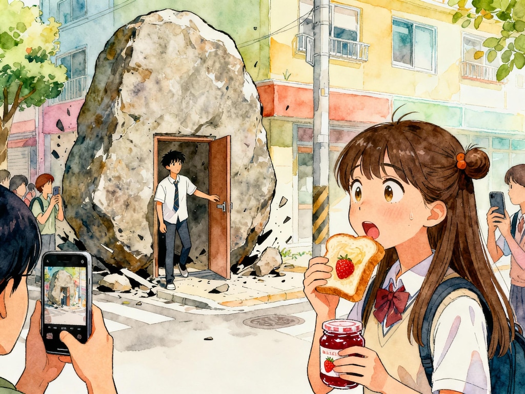 緊急で回してます！！