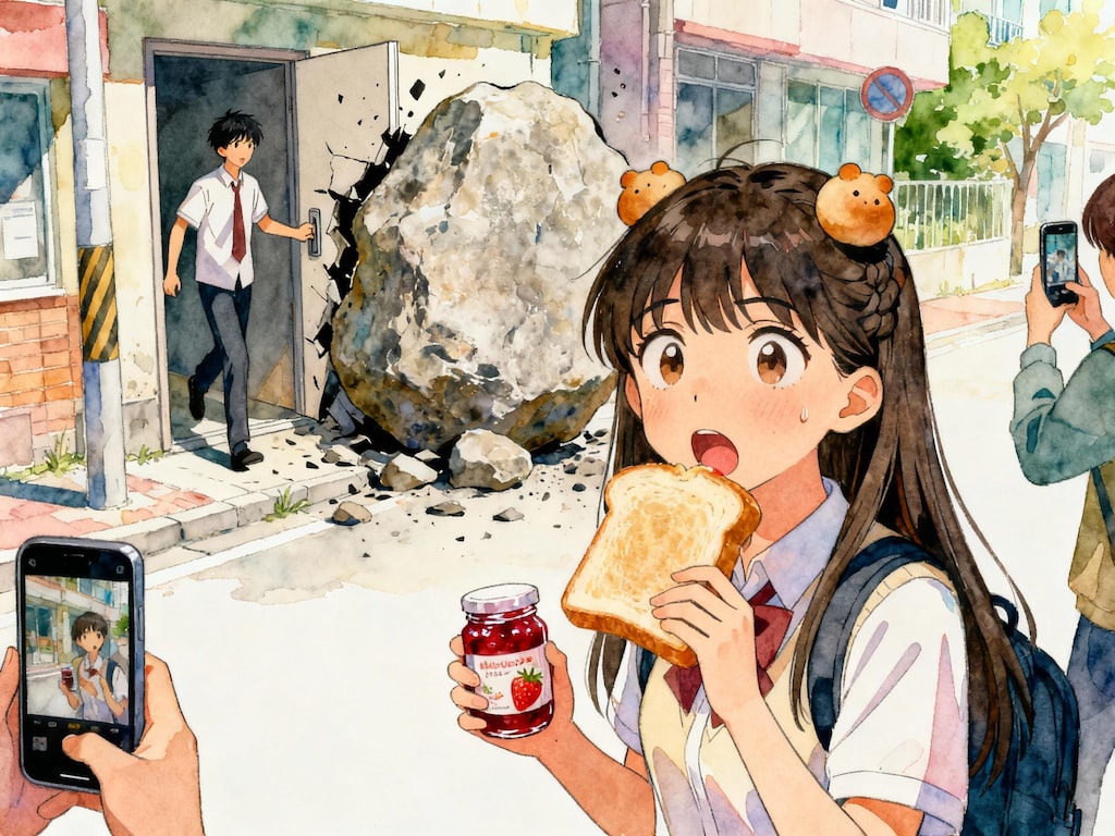 緊急で回してます！！