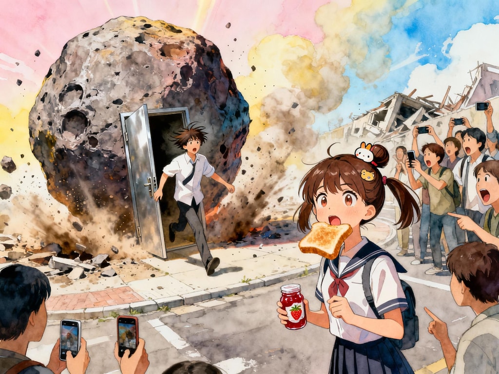 緊急で回してます！！