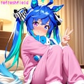 ターボちゃん😍 3枚目
