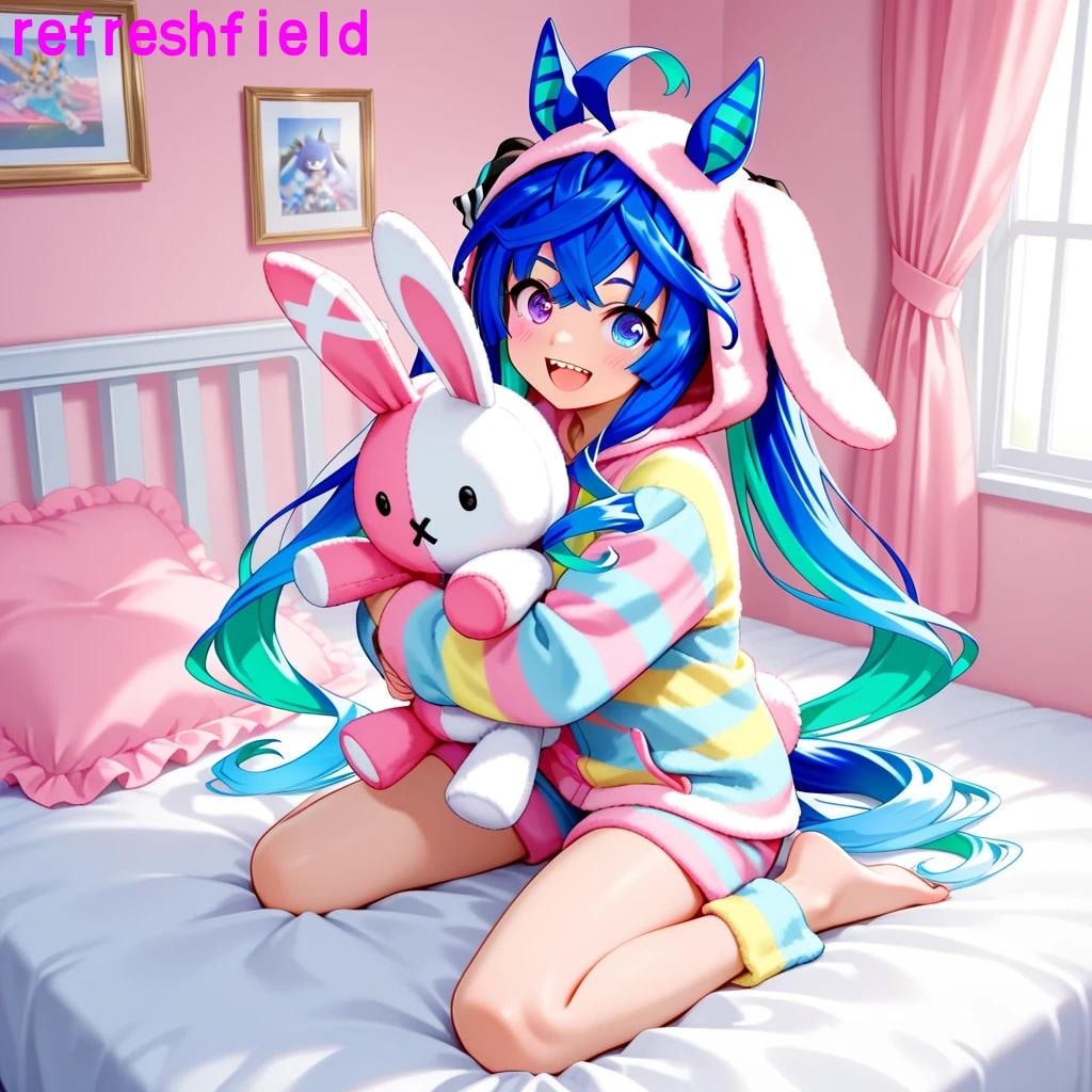 ターボちゃん😍