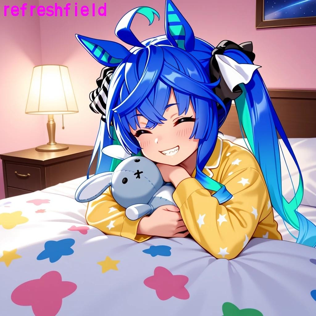 ターボちゃん😍