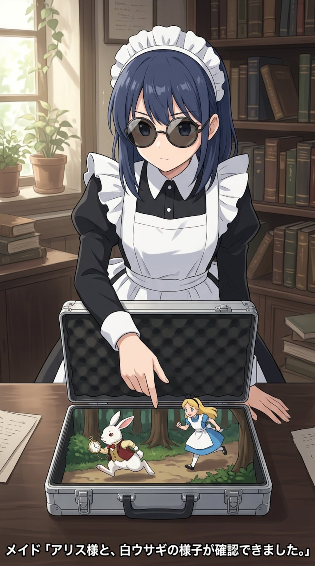 きょうの取引