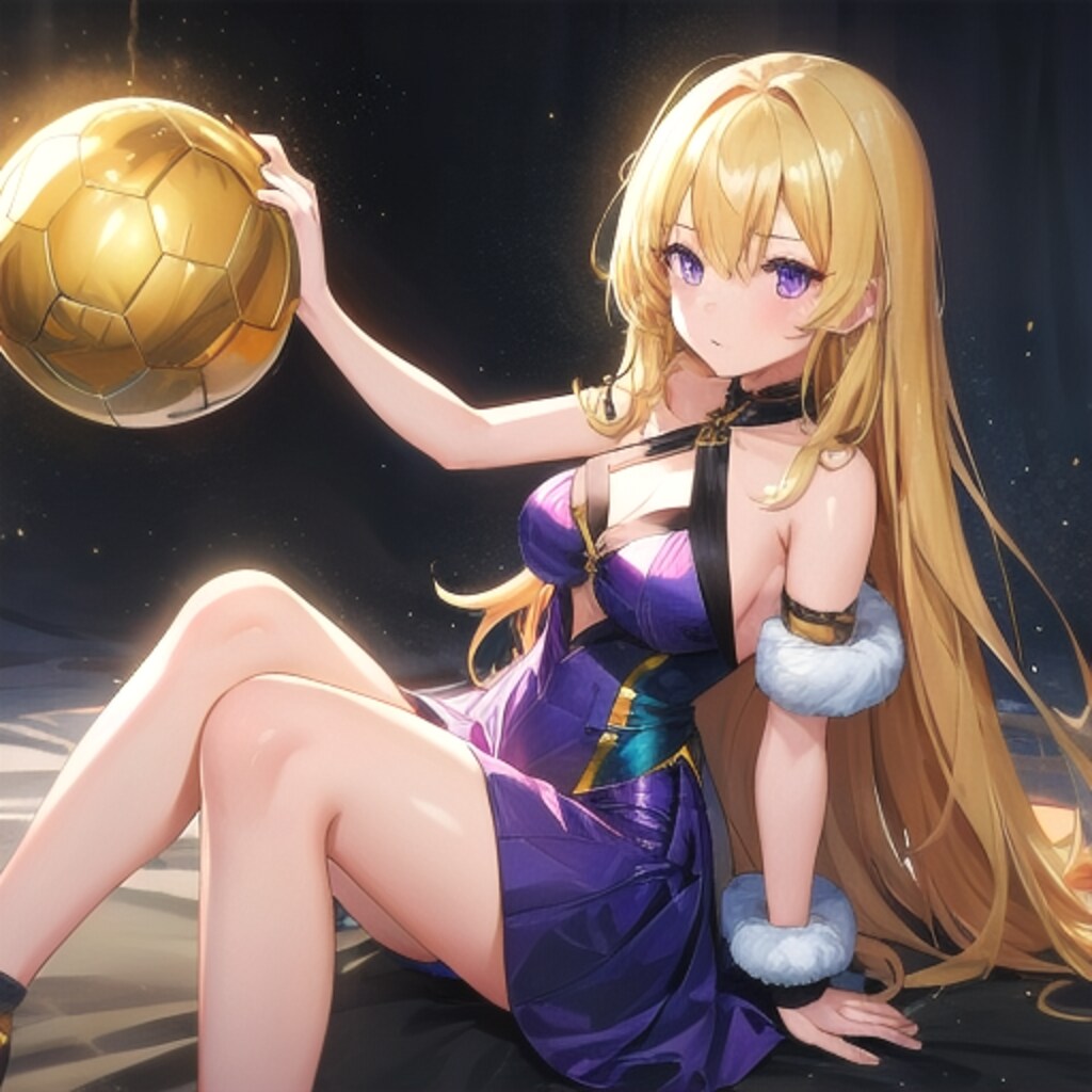 5/23   週刊ゴールデンボール