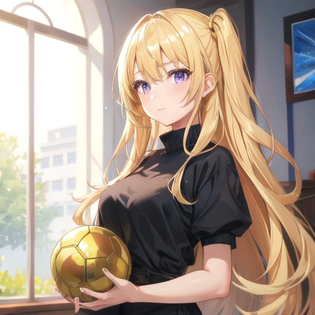 5/23   週刊ゴールデンボール