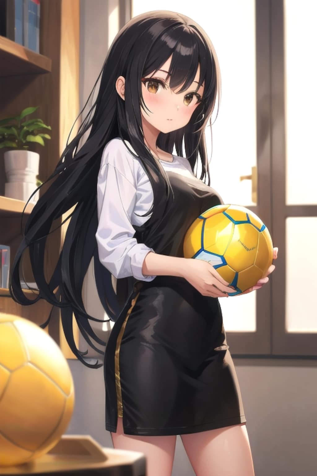 5/23   週刊ゴールデンボール