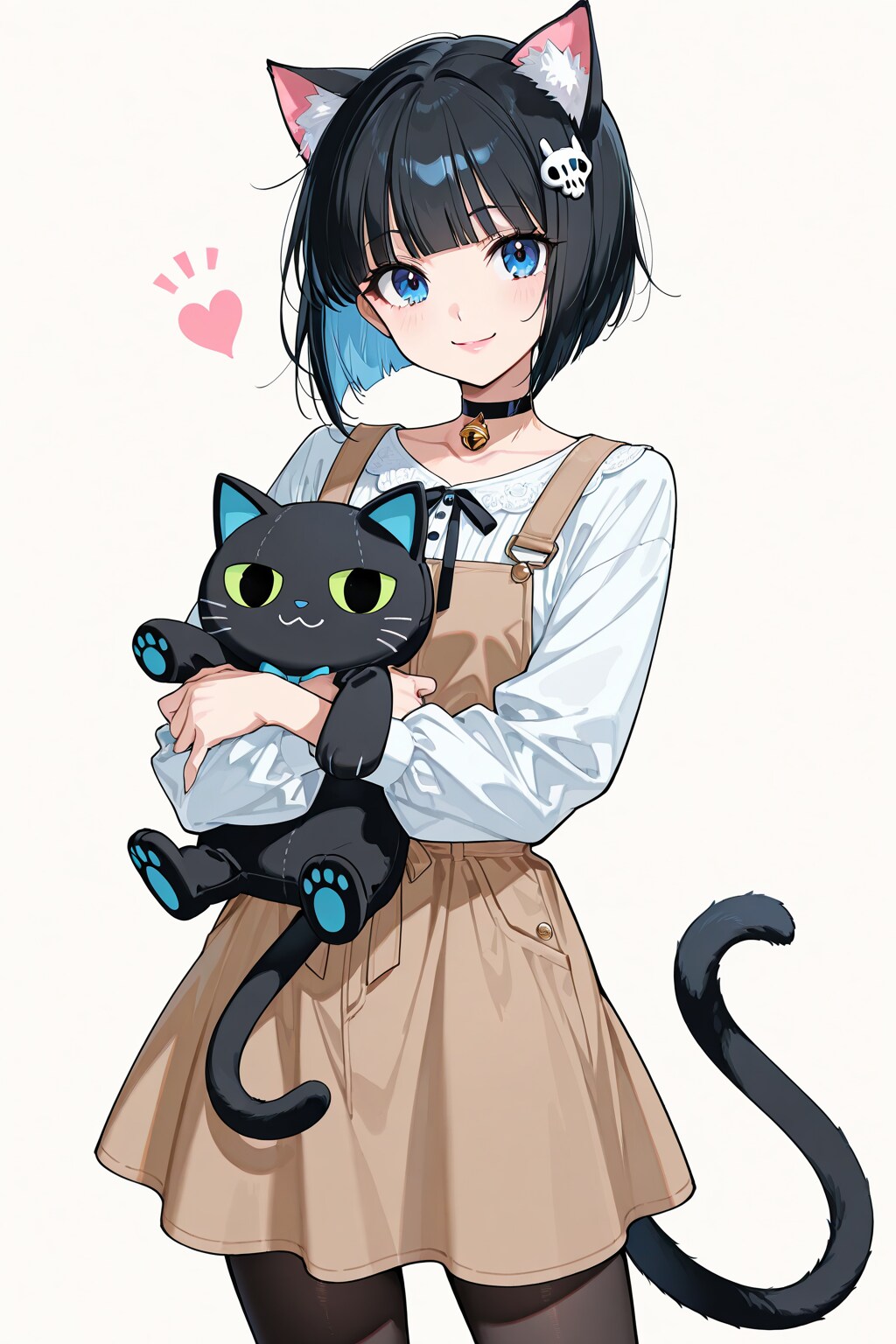 クロミナ【Nova Flat XL v3.0】