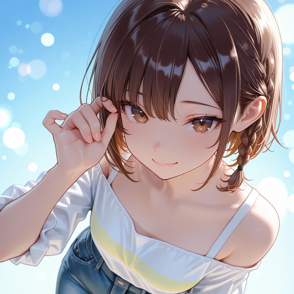 改めて自己紹介