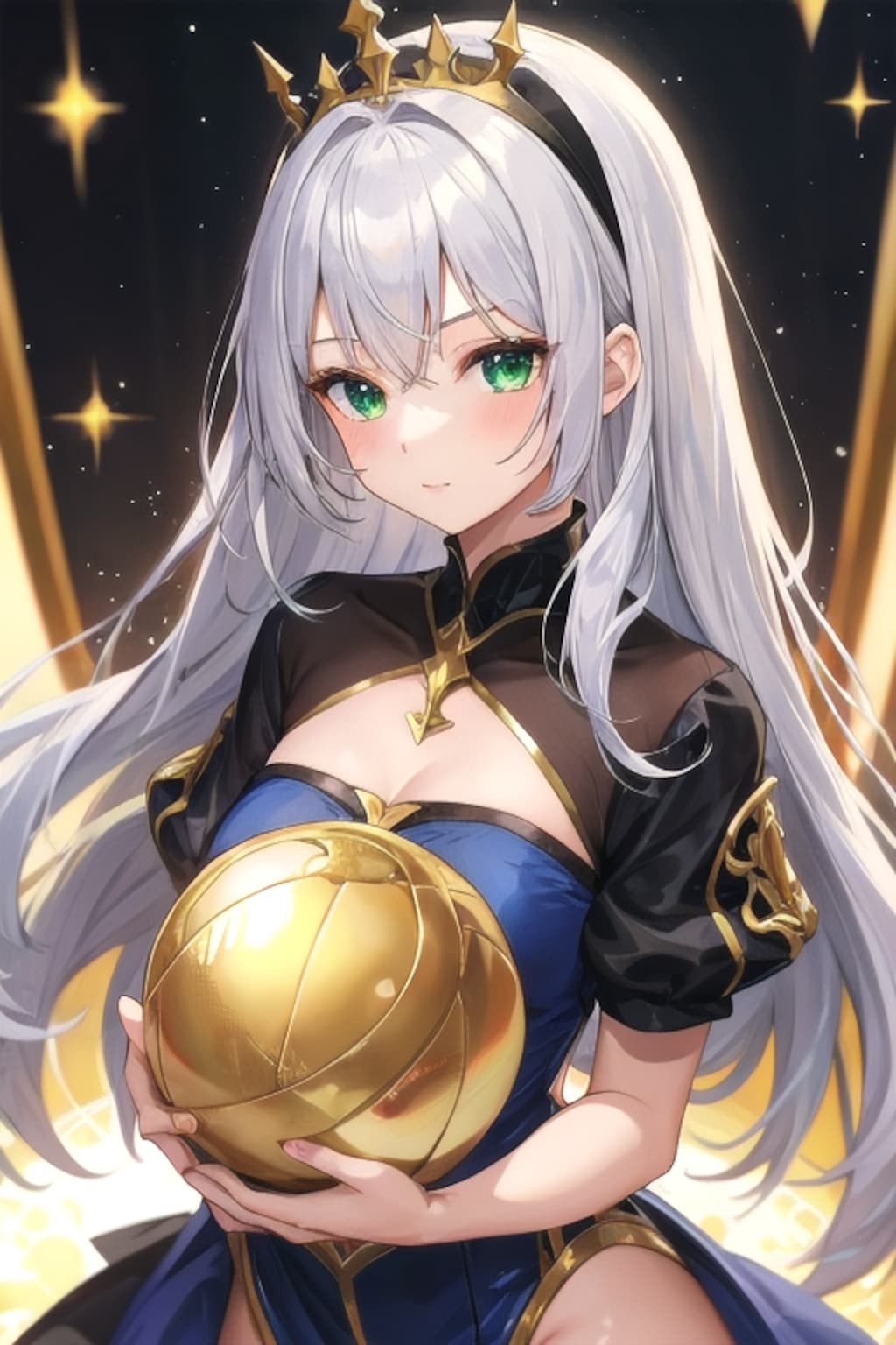 9/26   週刊ゴールデンボール