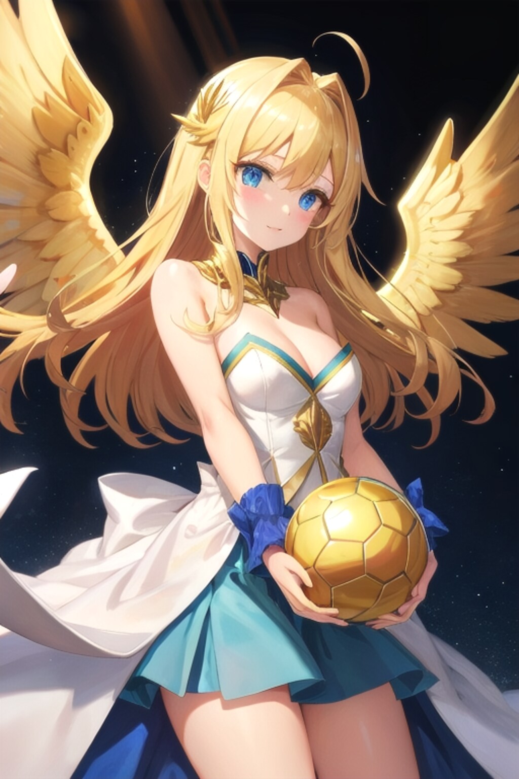 9/26   週刊ゴールデンボール