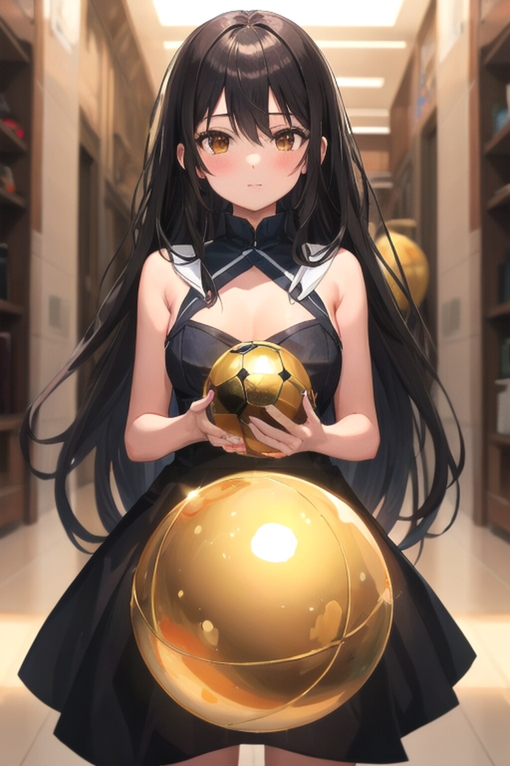 9/26   週刊ゴールデンボール