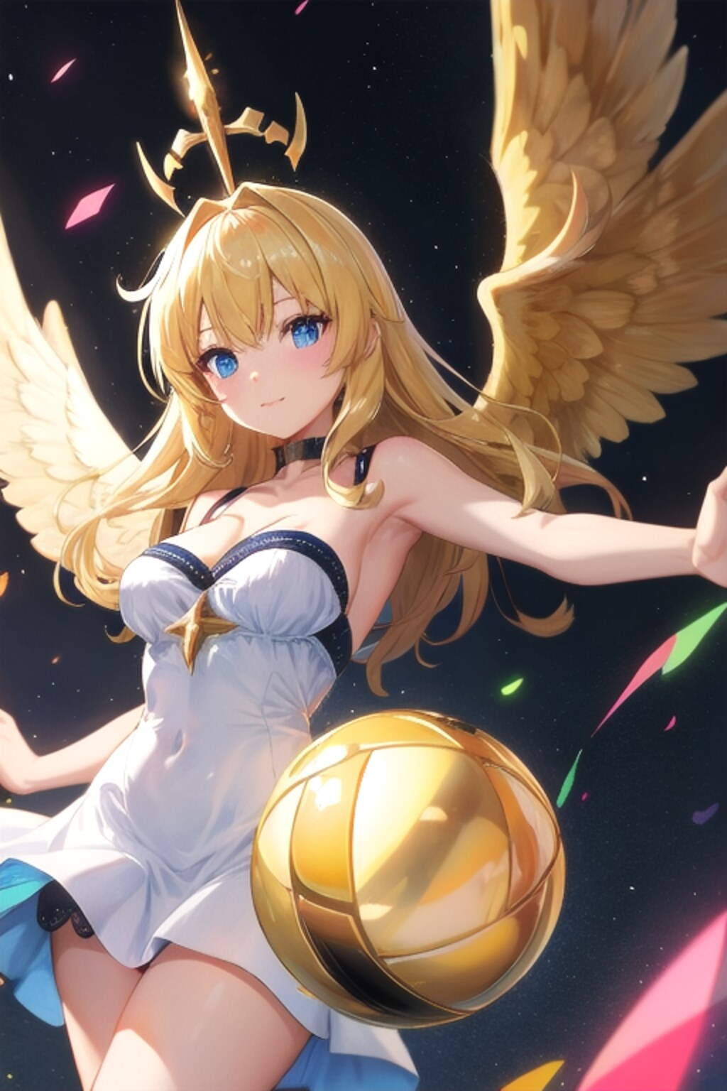 9/26   週刊ゴールデンボール