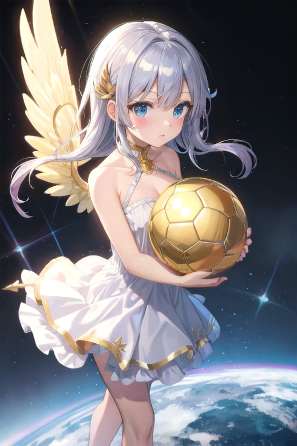 9/26   週刊ゴールデンボール