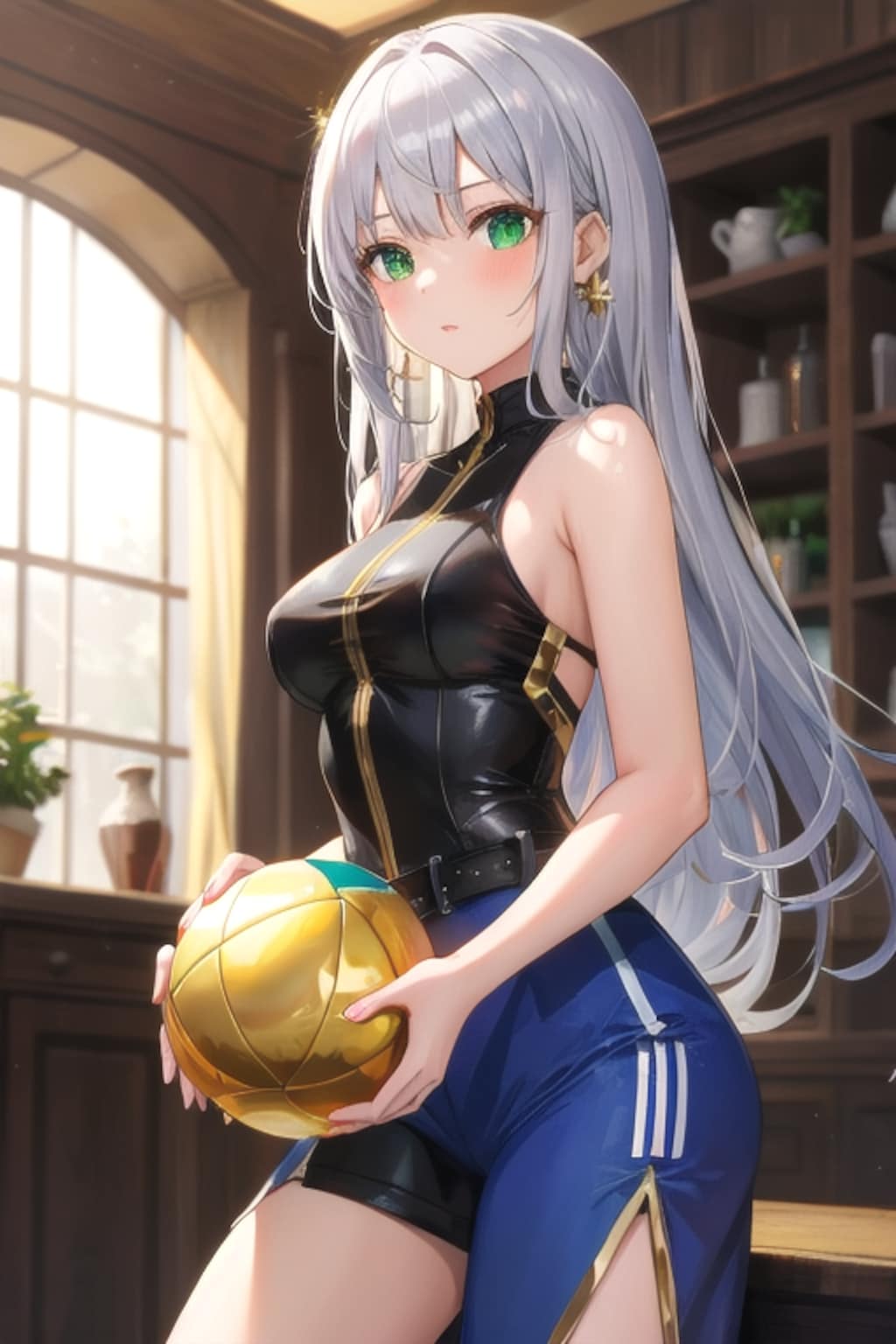 9/26   週刊ゴールデンボール