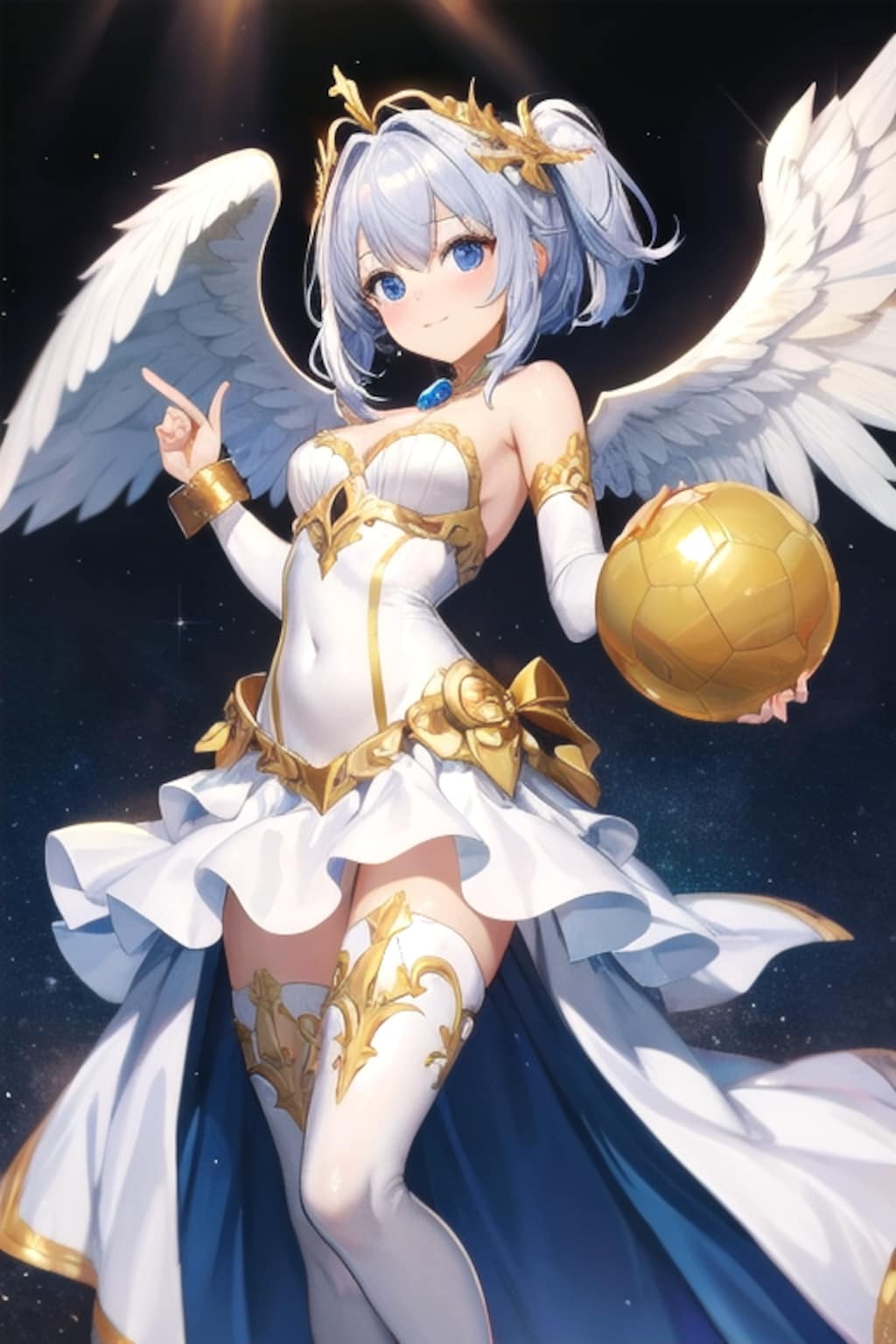 9/26   週刊ゴールデンボール