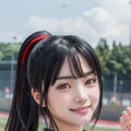 マジ優勝狙ってっから 5枚目