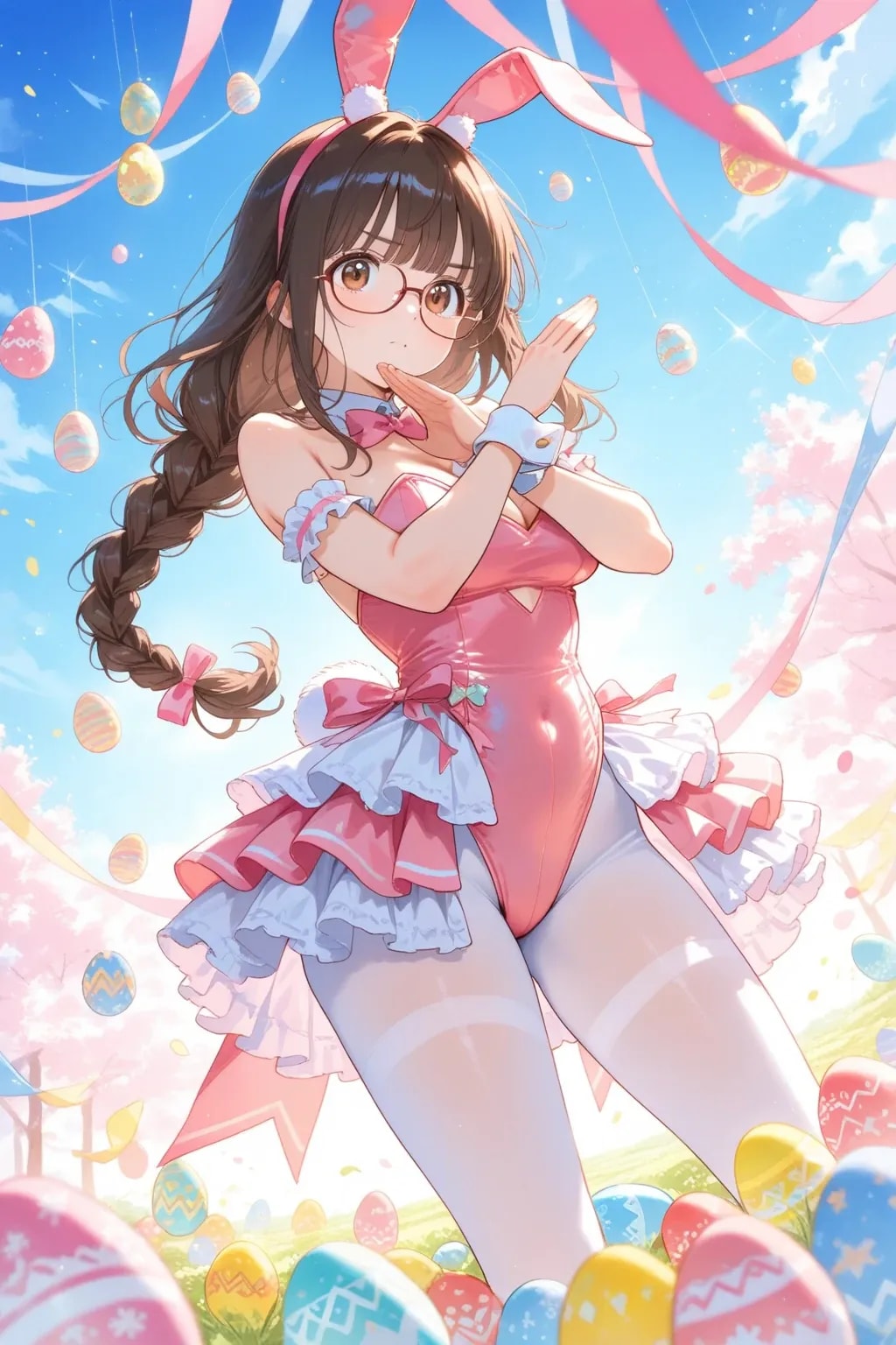 ビックリマイチョコ