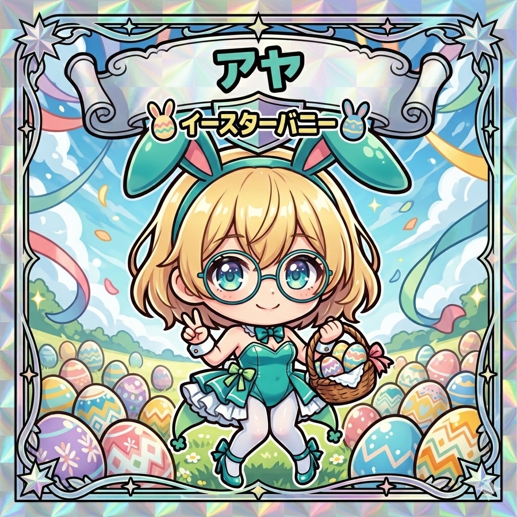 ビックリマイチョコ