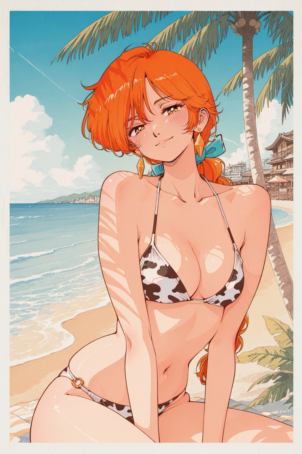 APRICOT