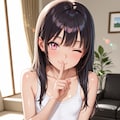 【本日の板野ちゃん】「ホットパンツ穿いてみたの♪」 12枚目