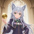 お昼のゴールデンボール 12枚目