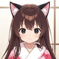 お昼のゴールデンボール 8枚目