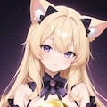 お昼のゴールデンボール 2枚目