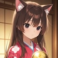 お昼のゴールデンボール 9枚目