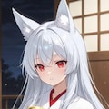 お昼のゴールデンボール 4枚目