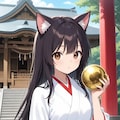 お昼のゴールデンボール 7枚目
