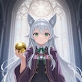 お昼のゴールデンボール 11枚目