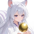 お昼のゴールデンボール 3枚目