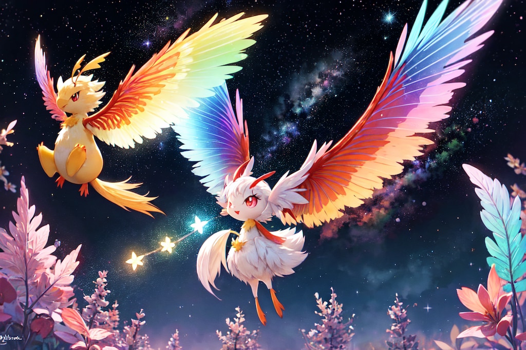 赤タモンスターズ