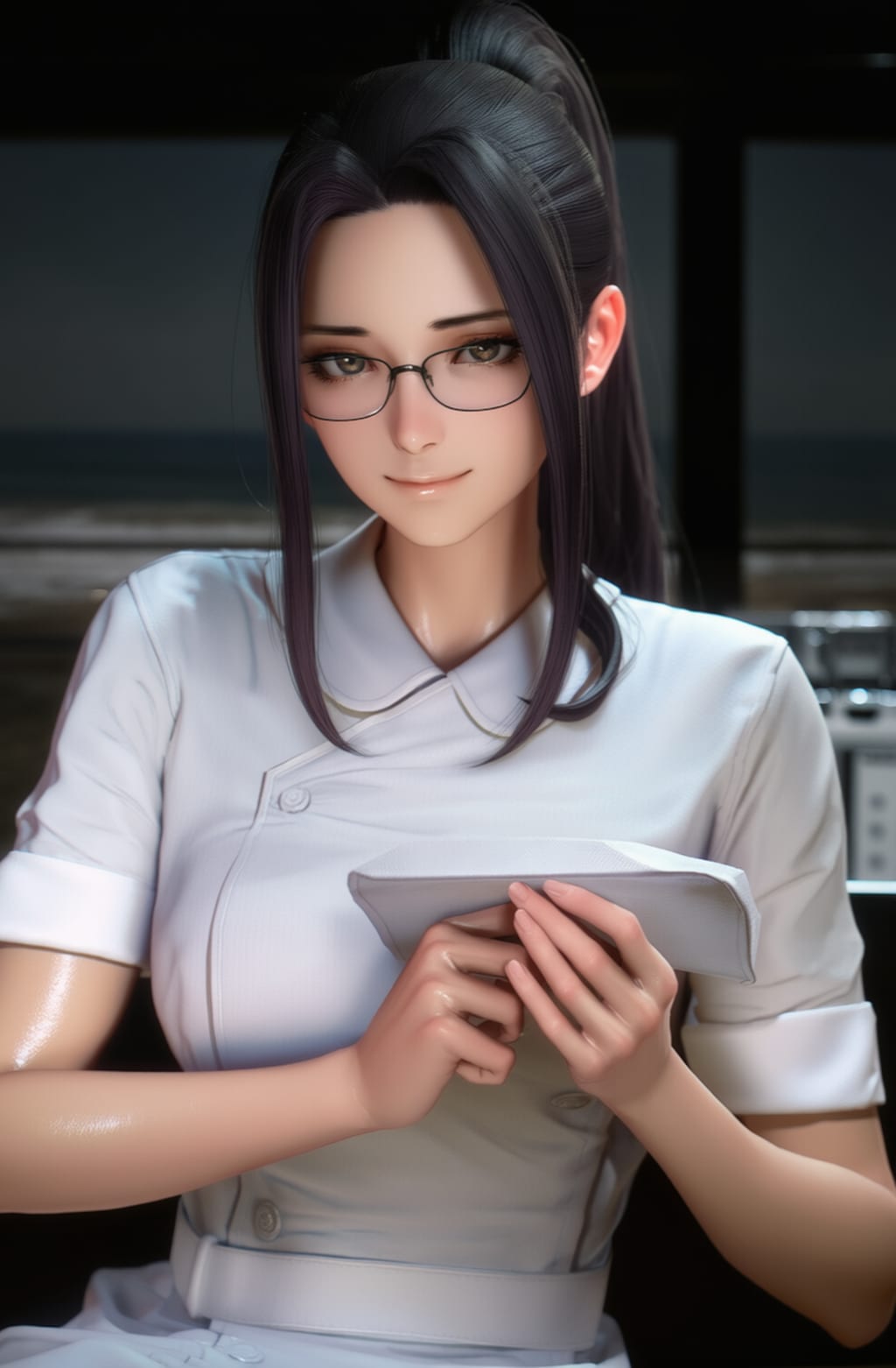 早く元気になってね♥️