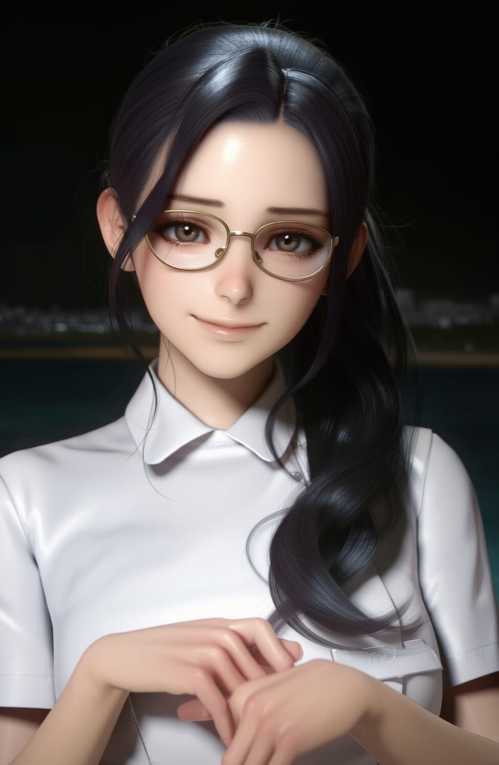 早く元気になってね♥️