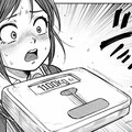 こんなに食べられない 11枚目