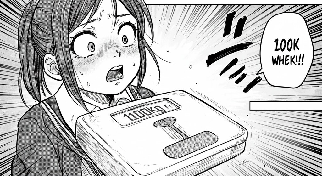 こんなに食べられない