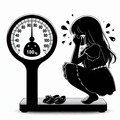こんなに食べられない 5枚目