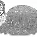 こんなに食べられない 7枚目