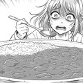 こんなに食べられない 6枚目