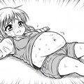 こんなに食べられない 9枚目