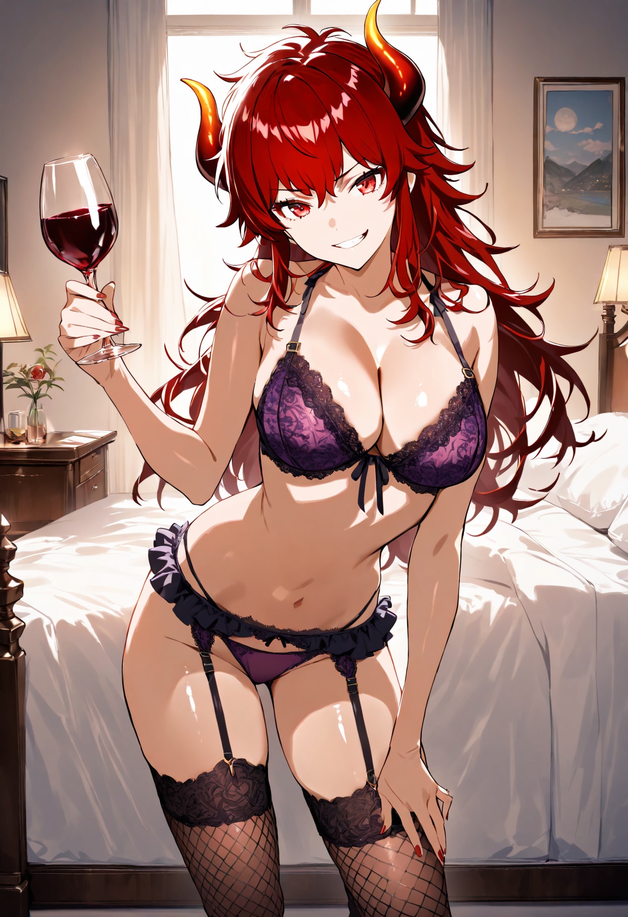 [Image: c808852a-1114-467e-95d2-692ac7e5f7d4.png]