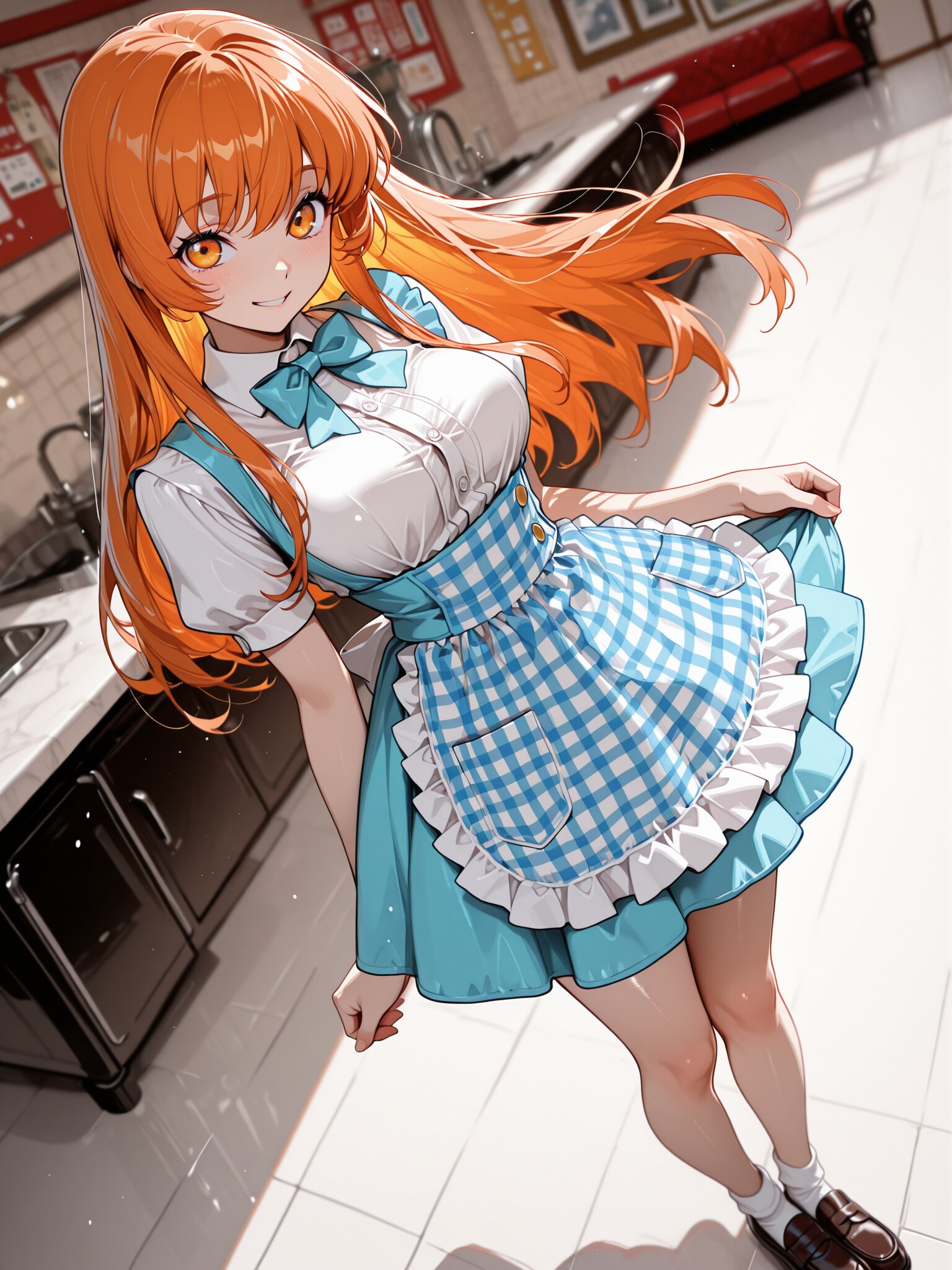 おはようございます☀️